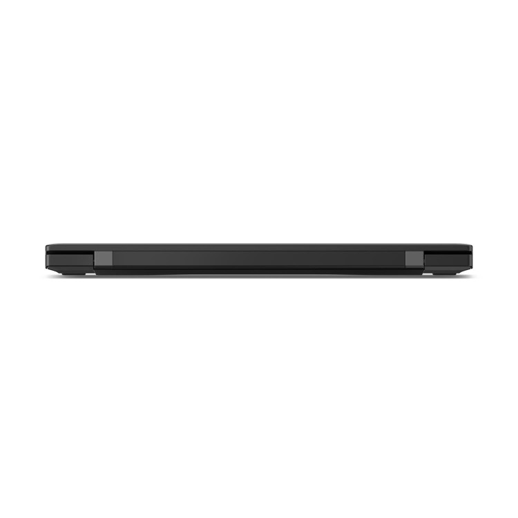 Lenovo THINKPAD T14S SNAPDRAGON G6 X