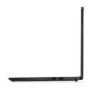 Lenovo THINKPAD T14S SNAPDRAGON G6 X