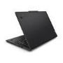 Lenovo THINKPAD T14S SNAPDRAGON G6 X