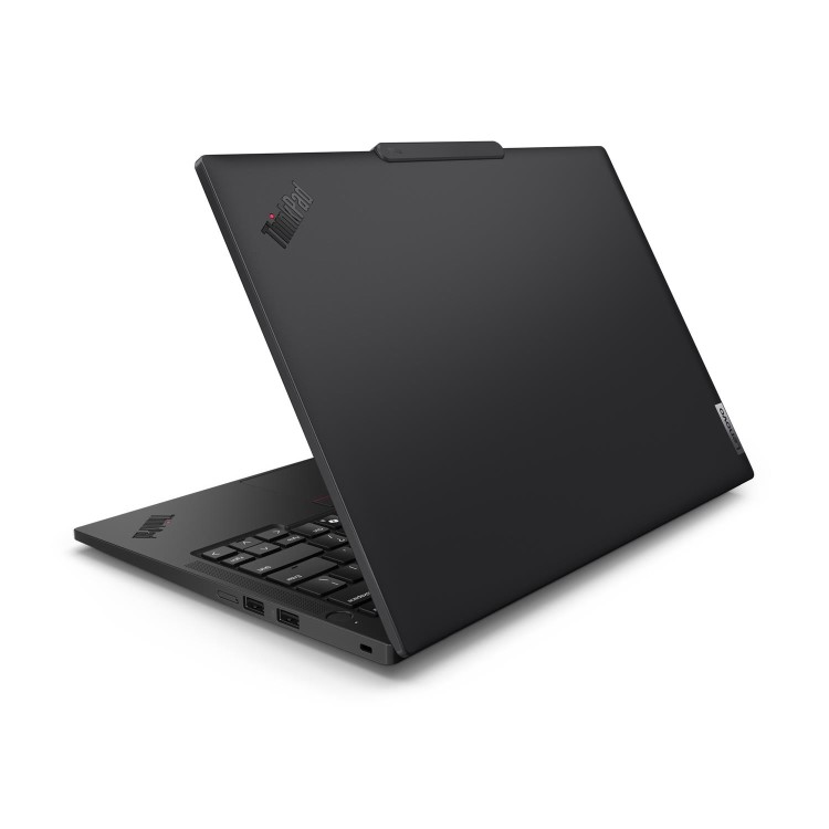 Lenovo THINKPAD T14S SNAPDRAGON G6 X