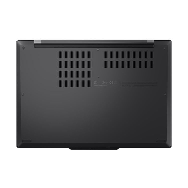 Lenovo THINKPAD T14S SNAPDRAGON G6 X