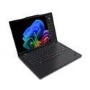 Lenovo THINKPAD T14S SNAPDRAGON G6 X