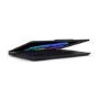 Lenovo THINKPAD T14S SNAPDRAGON G6 X