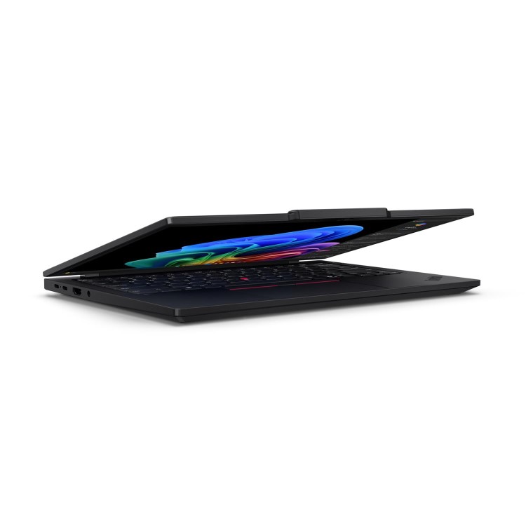 Lenovo THINKPAD T14S SNAPDRAGON G6 X