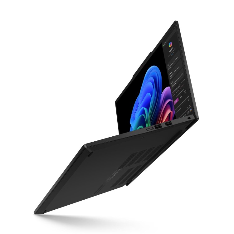 Lenovo THINKPAD T14S SNAPDRAGON G6 X