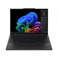 Lenovo THINKPAD T14S SNAPDRAGON G6 X