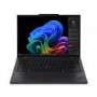 Lenovo THINKPAD T14S SNAPDRAGON G6 X