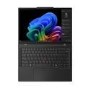 Lenovo THINKPAD T14S SNAPDRAGON G6 X