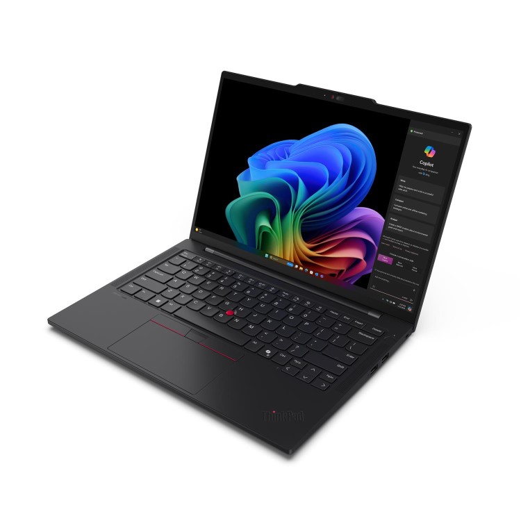 Lenovo THINKPAD T14S SNAPDRAGON G6 X