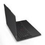 Lenovo THINKPAD T14S SNAPDRAGON G6 X