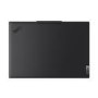 Lenovo THINKPAD T14S SNAPDRAGON G6 X