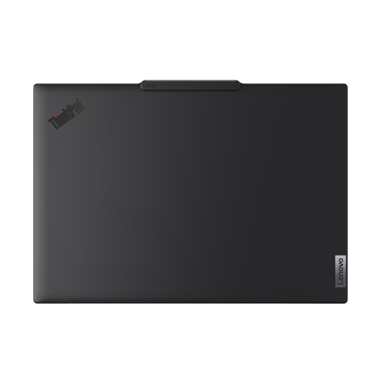 Lenovo THINKPAD T14S SNAPDRAGON G6 X
