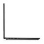 Lenovo THINKPAD T14S SNAPDRAGON G6 X