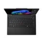 Lenovo THINKPAD T14S SNAPDRAGON G6 X
