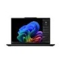 Lenovo THINKPAD T14S SNAPDRAGON G6 X