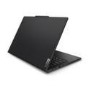 Lenovo THINKPAD T14S SNAPDRAGON G6 X