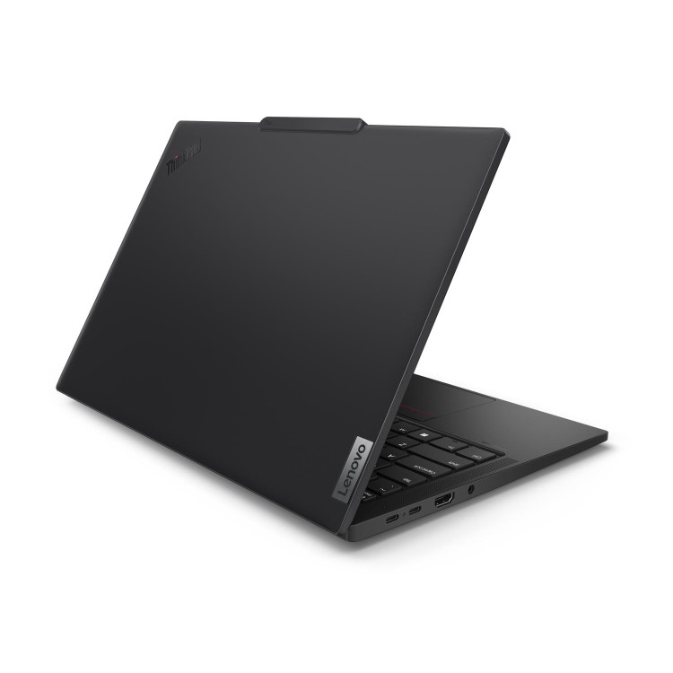 Lenovo THINKPAD T14S SNAPDRAGON G6 X