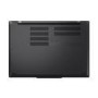 Lenovo ThinkPad T14 Snapdragon Xplus 16GB RAM 512GB SSD 14 Inch Windows 11 Pro Laptop 