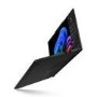 Lenovo ThinkPad T14 Snapdragon Xplus 16GB RAM 512GB SSD 14 Inch Windows 11 Pro Laptop 