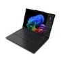 Lenovo ThinkPad T14 Snapdragon Xplus 16GB RAM 512GB SSD 14 Inch Windows 11 Pro Laptop 