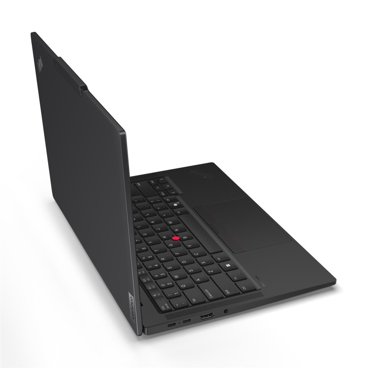 Lenovo ThinkPad T14 Snapdragon Xplus 16GB RAM 512GB SSD 14 Inch Windows 11 Pro Laptop 