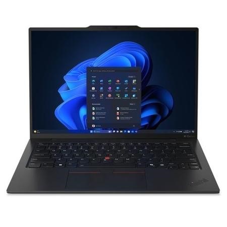 Refurbished Lenovo ThinkPad X1 Carbon Core i5 8th gen 16GB
