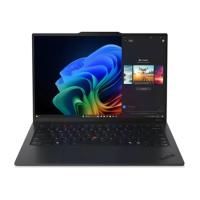 Lenovo ThinkPad X1 Carbon Intel Core Ultra 7 32GB RAM 1TB SSD 14 Inch Windows 11 Pro Laptop