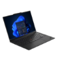 Lenovo ThinkPad X1 Carbon Intel Core Ultra 7 32GB RAM 1TB SSD 14 Inch Windows 11 Pro Laptop