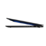 Lenovo ThinkPad X1 Carbon Intel Core Ultra 7 32GB RAM 1TB SSD 14 Inch Windows 11 Pro Laptop