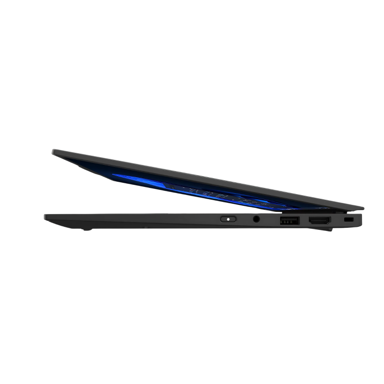 Lenovo ThinkPad X1 Carbon Intel Core Ultra 7 32GB RAM 1TB SSD 14 Inch Windows 11 Pro Laptop