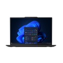 A1/21NS00MMUK Refurbished Lenovo ThinkPad X1 Carbon Gen 13 Intel Core Ultra 7 32GB RAM 1TB SSD 14 Inch Windows 11 Pro Laptop