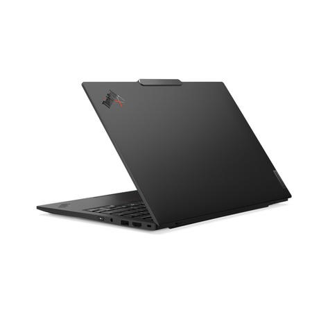 Lenovo ThinkPad X1 Carbon Gen 13 Intel Core Ultra 7 32GB RAM 1TB
