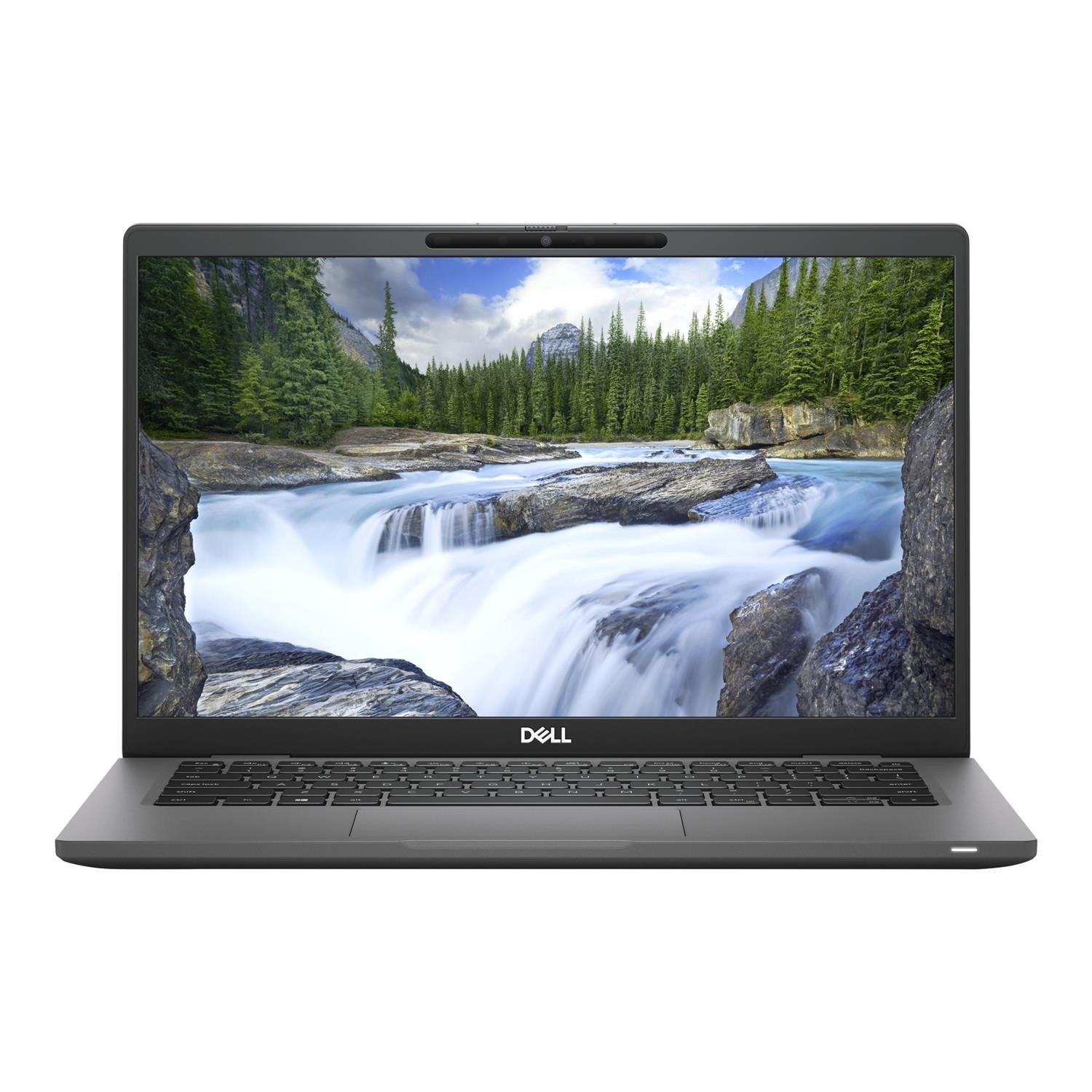 Dell Latitude 7320 Core i5-1145G7 16GB 256GB SSD 13.3 Inch Windows