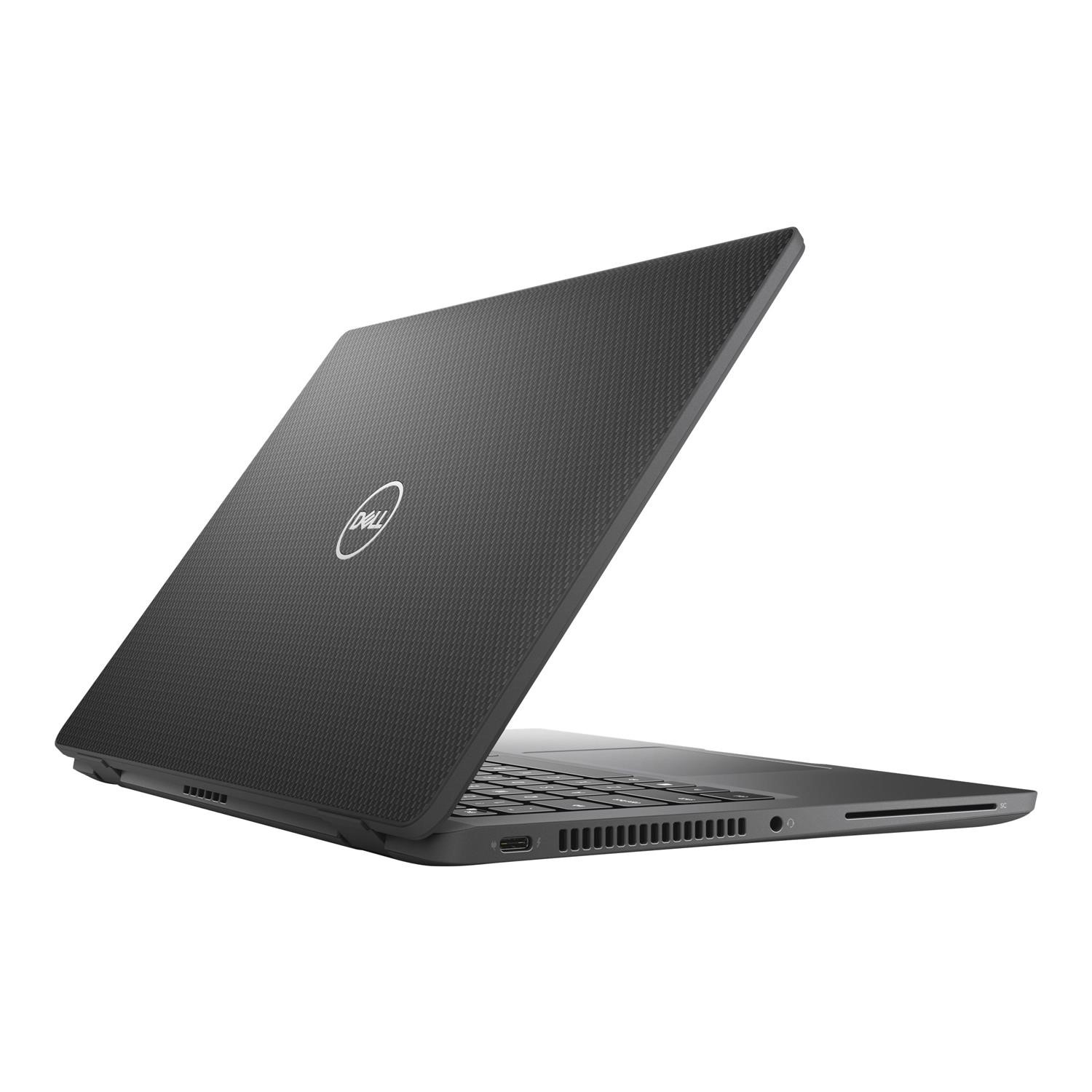 Dell Latitude 7320 Core i5-1145G7 16GB 256GB SSD 13.3 Inch Windows