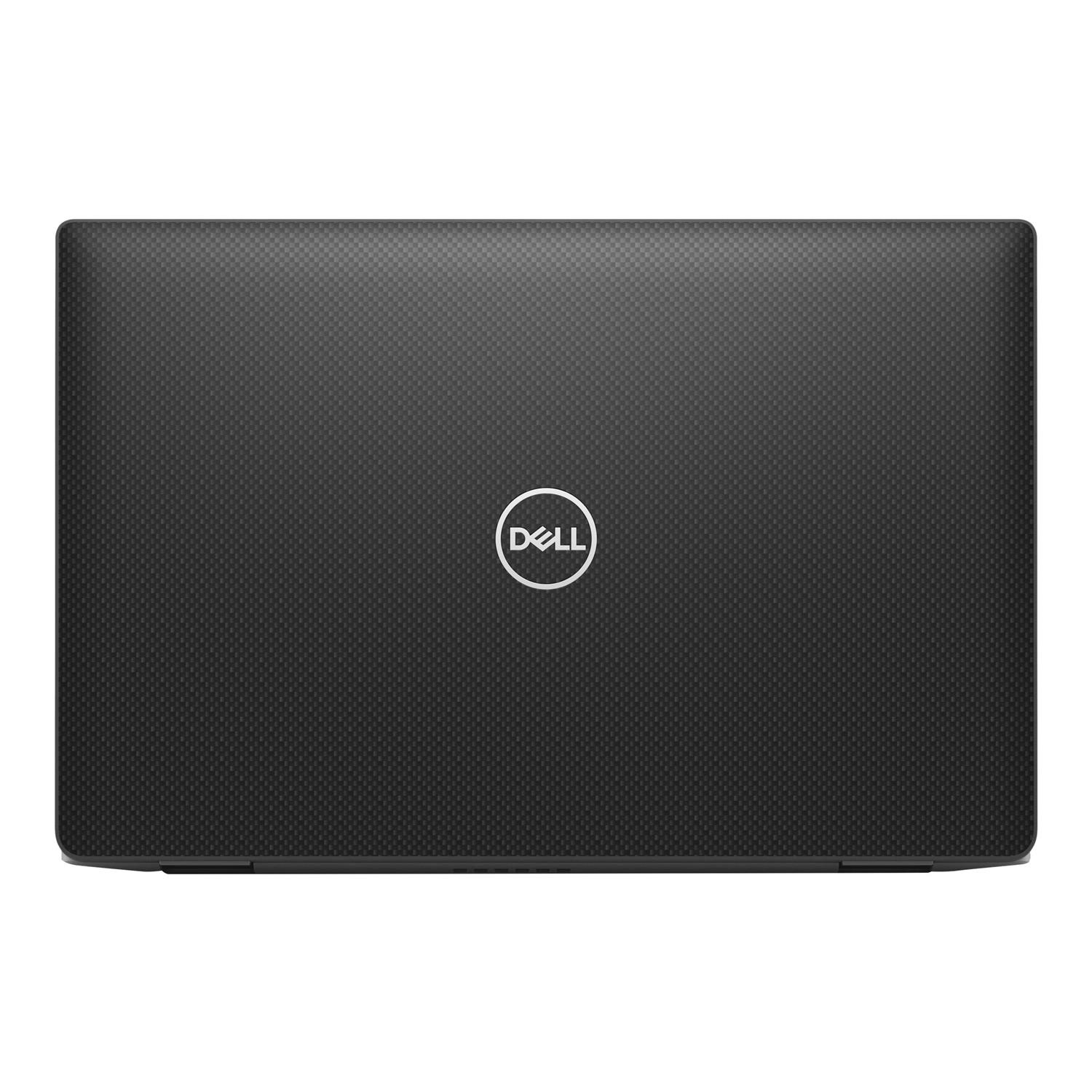 Dell Latitude 7320 Core i5-1145G7 16GB 256GB SSD 13.3 Inch Windows