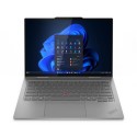 21NU004DUK Lenovo ThinkPad X1 Intel Core Ultra 7 32GB RAM 1TB SSD 14 Inch Windows 11 Pro Convertible Touchscreen Laptop