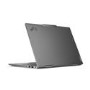 Lenovo ThinkPad X1 Intel Core Ultra 7 32GB RAM 1TB SSD 14 Inch Windows 11 Pro Convertible Touchscreen Laptop