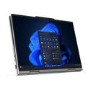 Lenovo ThinkPad X1 Intel Core Ultra 7 32GB RAM 1TB SSD 14 Inch Windows 11 Pro Convertible Touchscreen Laptop
