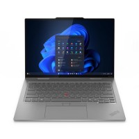 Lenovo ThinkPad X1 Intel Core Ultra 7 16GB RAM 512GB SSD 14 Inch Touchscreen Convertible Windows 11 Pro Laptop