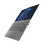 Lenovo ThinkPad X1 Intel Core Ultra 7 16GB RAM 512GB SSD 14 Inch Touchscreen Convertible Windows 11 Pro Laptop