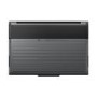 Lenovo ThinkPad X9 Intel Core Ultra 7 32GB RAM 512GB SSD 15.3 Inch windows 11 Pro Laptop