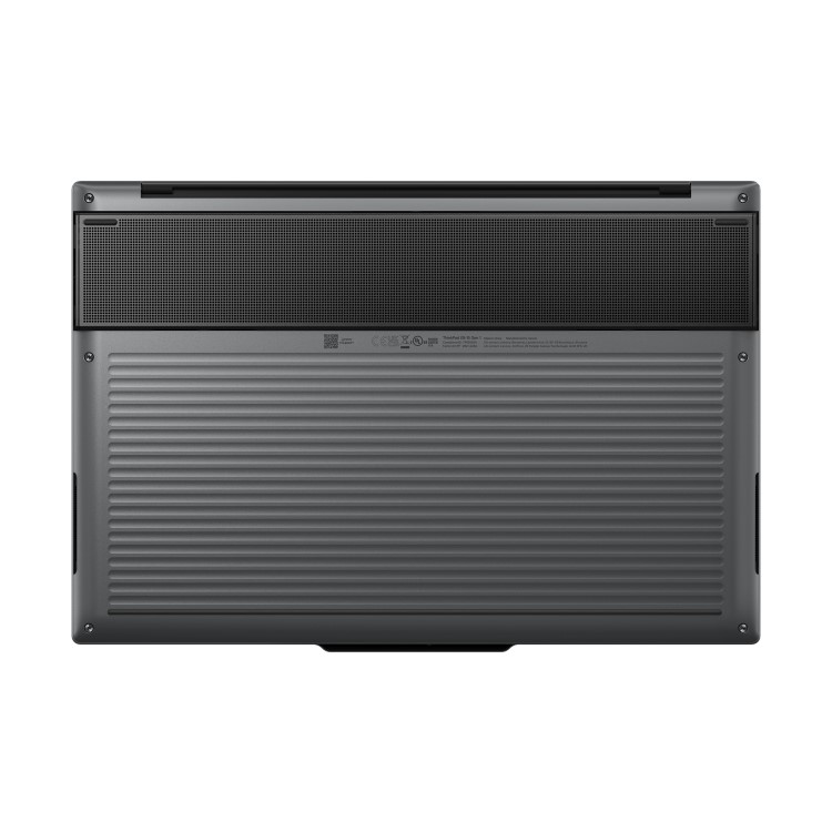 Lenovo ThinkPad X9 Intel Core Ultra 7 32GB RAM 512GB SSD 15.3 Inch windows 11 Pro Laptop