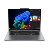 Lenovo ThinkPad X9 Intel Core Ultra 7 32GB RAM 512GB SSD 15.3 Inch windows 11 Pro Laptop