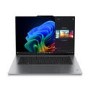 Lenovo ThinkPad X9 Intel Core Ultra 7 32GB RAM 512GB SSD 15.3 Inch windows 11 Pro Laptop