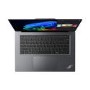 Lenovo ThinkPad X9 Intel Core Ultra 7 32GB RAM 512GB SSD 15.3 Inch windows 11 Pro Laptop