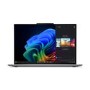 Lenovo ThinkPad X9 Intel Core Ultra 7 32GB RAM 512GB SSD 15.3 Inch windows 11 Pro Laptop