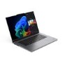 Lenovo ThinkPad X9 Intel Core Ultra 7 32GB RAM 512GB SSD 15.3 Inch windows 11 Pro Laptop