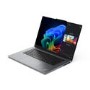 Lenovo ThinkPad X9 Intel Core Ultra 7 32GB RAM 512GB SSD 15.3 Inch windows 11 Pro Laptop