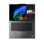 Lenovo ThinkPad X9 Intel Core Ultra 7 32GB RAM 512GB SSD 15.3 Inch windows 11 Pro Laptop