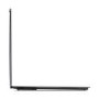 Lenovo ThinkPad X9 Intel Core Ultra 7 32GB RAM 512GB SSD 15.3 Inch windows 11 Pro Laptop